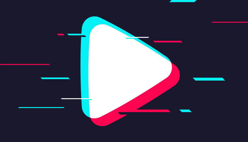 Blog-post Thumbnail